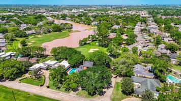 featured image of 3402 El Dorado Blvd