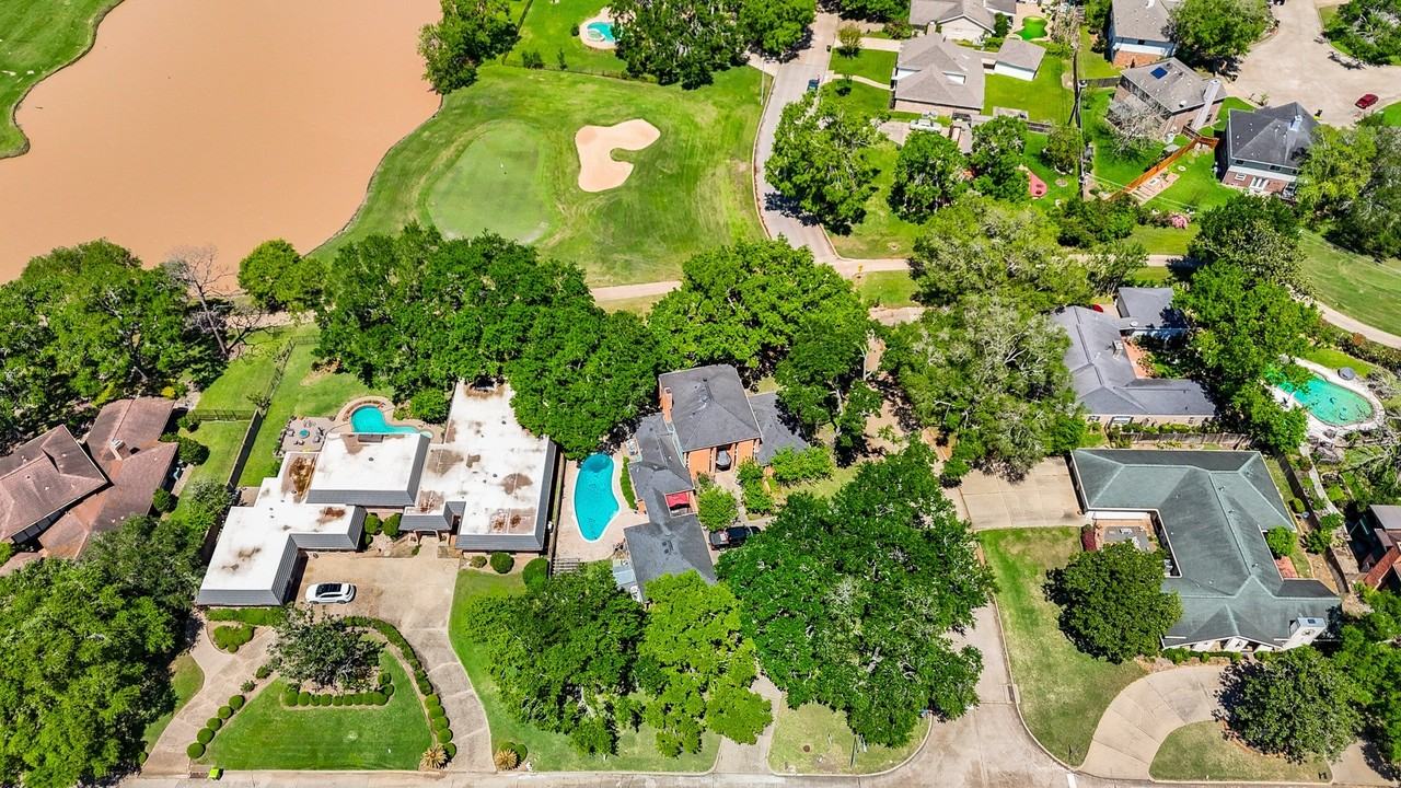 3402 El Dorado Blvd - Photo 2 of 48