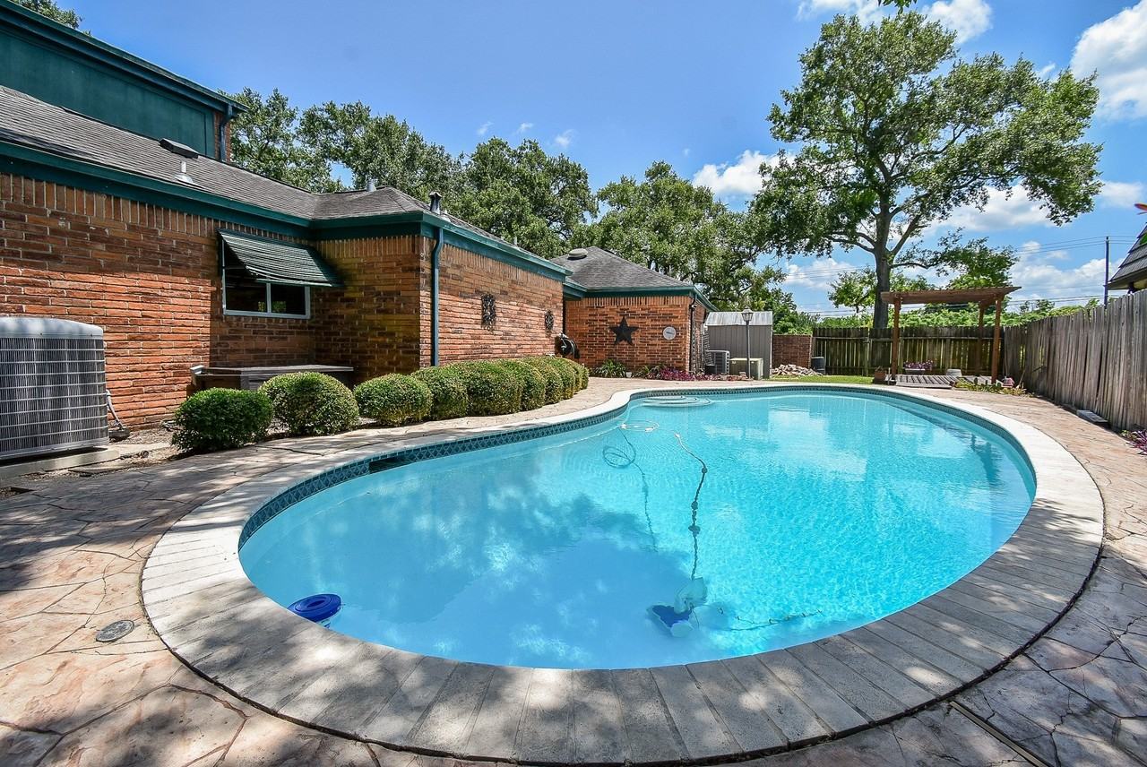 3402 El Dorado Blvd - Photo 3 of 48