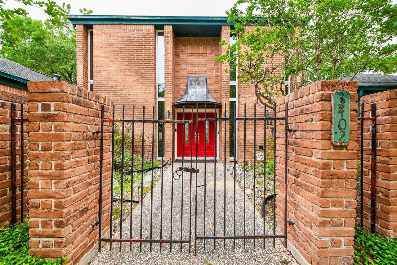 3402 El Dorado Blvd - Photo 4 of 48