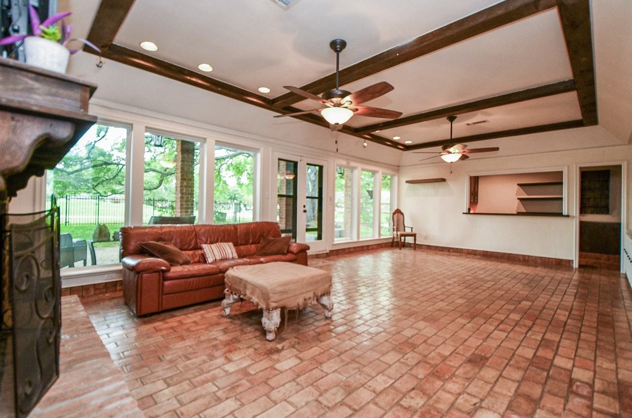 3402 El Dorado Blvd - Photo 6 of 48