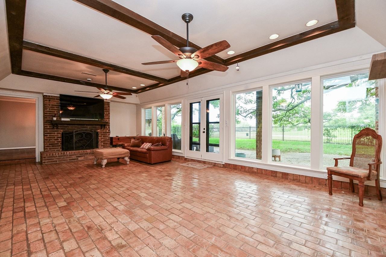 3402 El Dorado Blvd - Photo 7 of 48