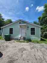 4827 Shreveport Blvd - Photo 1 of 1