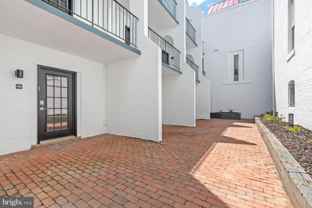 207 S Patrick St ##102 - Photo 1 of 1