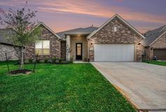 705 Western Fern - Photo 1 of 1