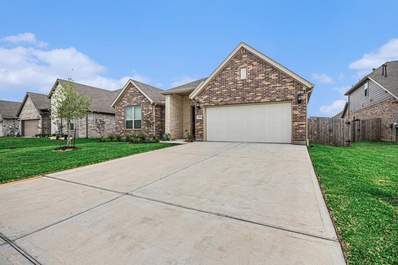 705 Western Fern - Photo 2 of 39