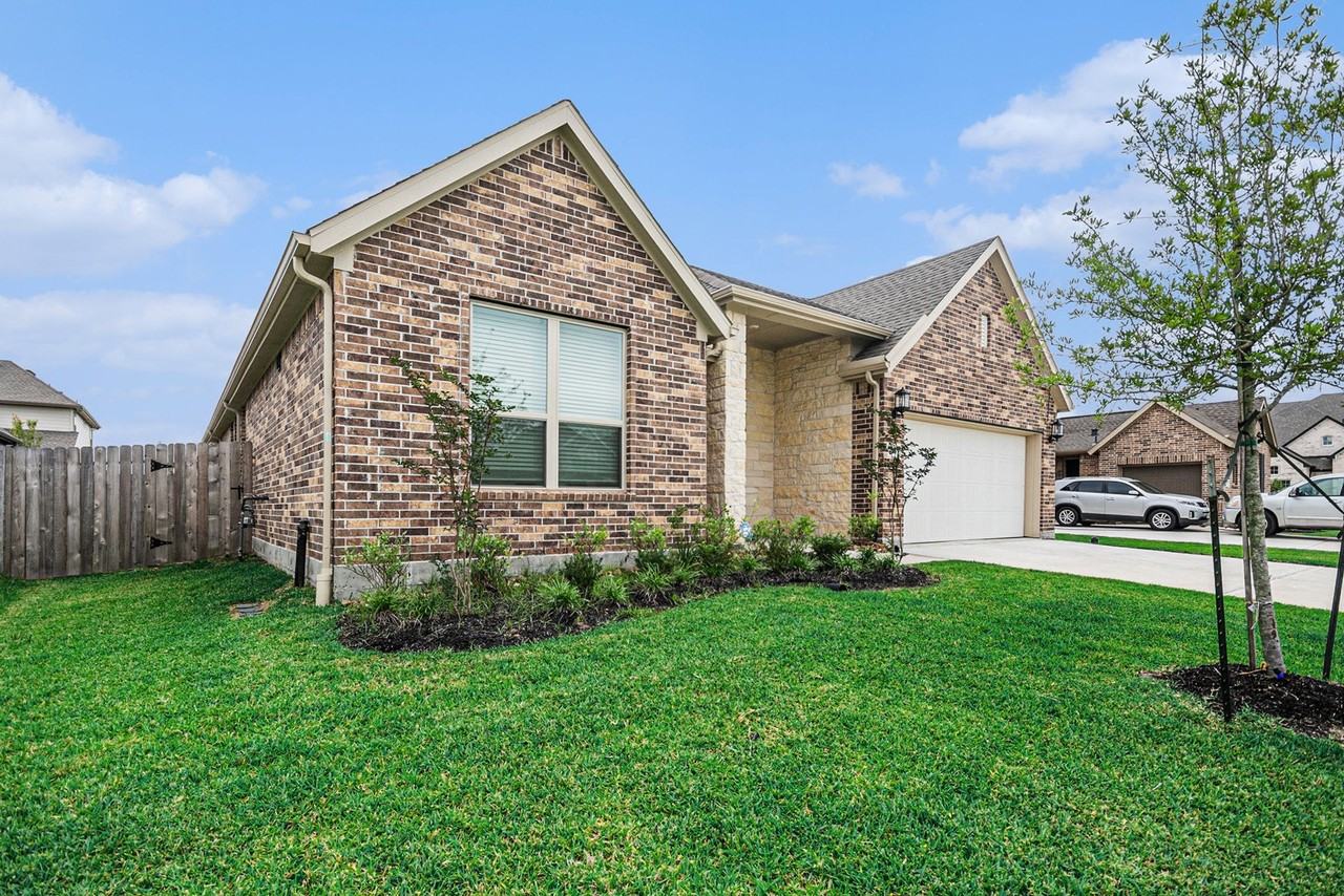 705 Western Fern - Photo 4 of 39