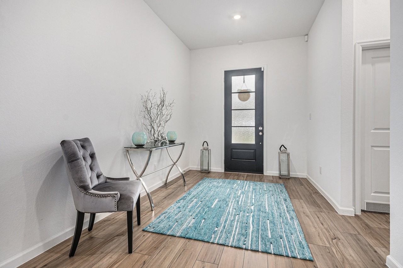 705 Western Fern - Photo 6 of 39