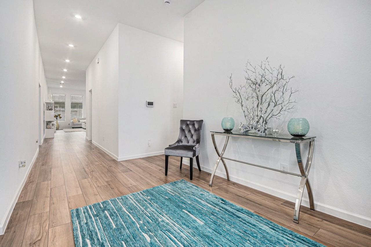 705 Western Fern - Photo 7 of 39