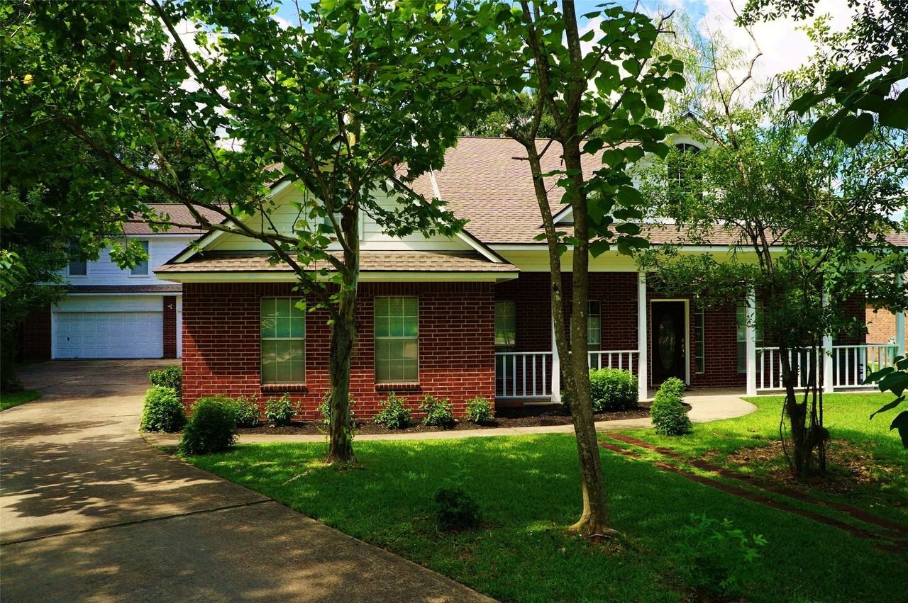 2429 Chantilly Lane - Photo 5 of 27