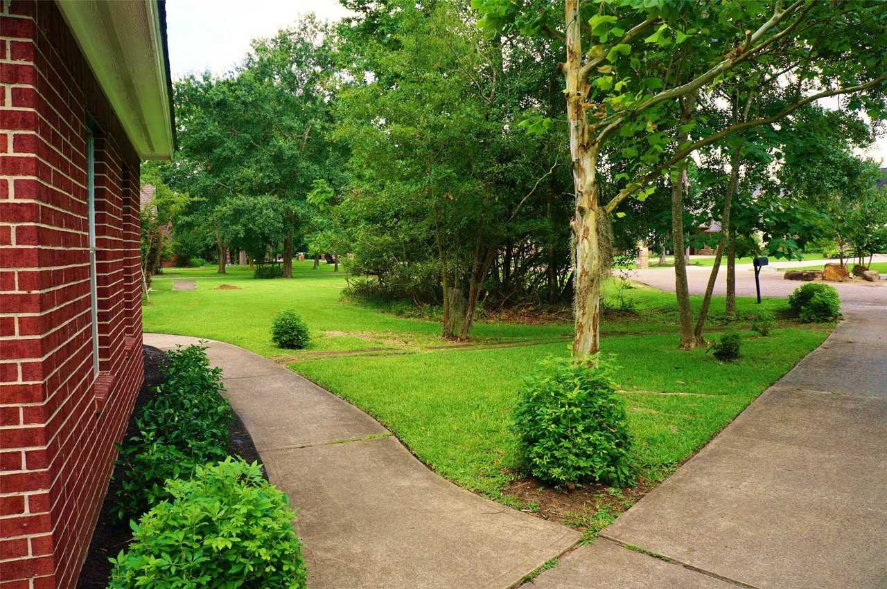 2429 Chantilly Lane - Photo 6 of 27