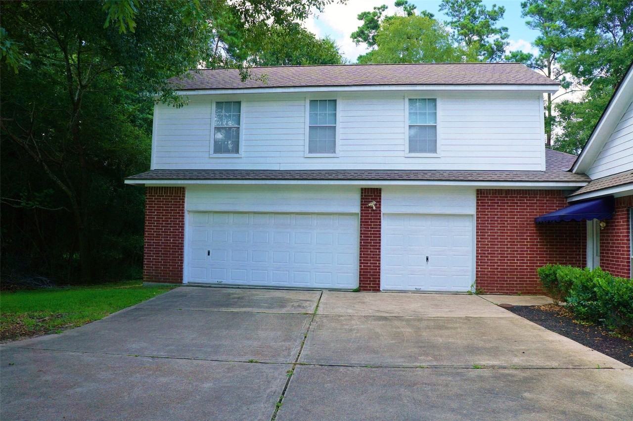 2429 Chantilly Lane - Photo 7 of 27