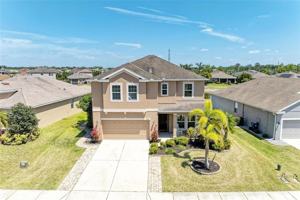 featured image of 7822 110th Ave E