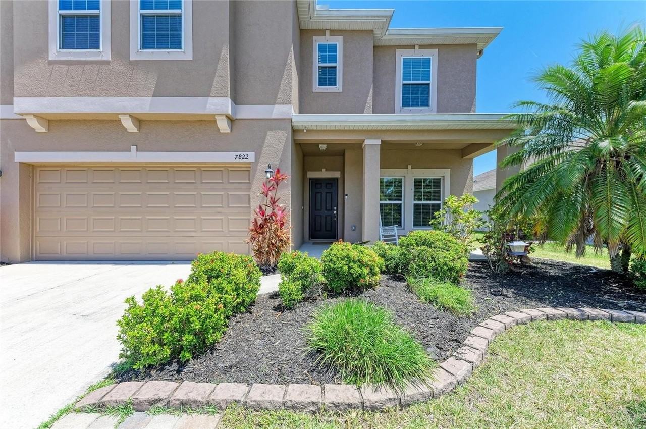 7822 110th Ave E - Photo 5 of 50