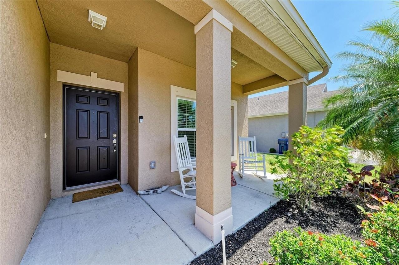 7822 110th Ave E - Photo 6 of 50