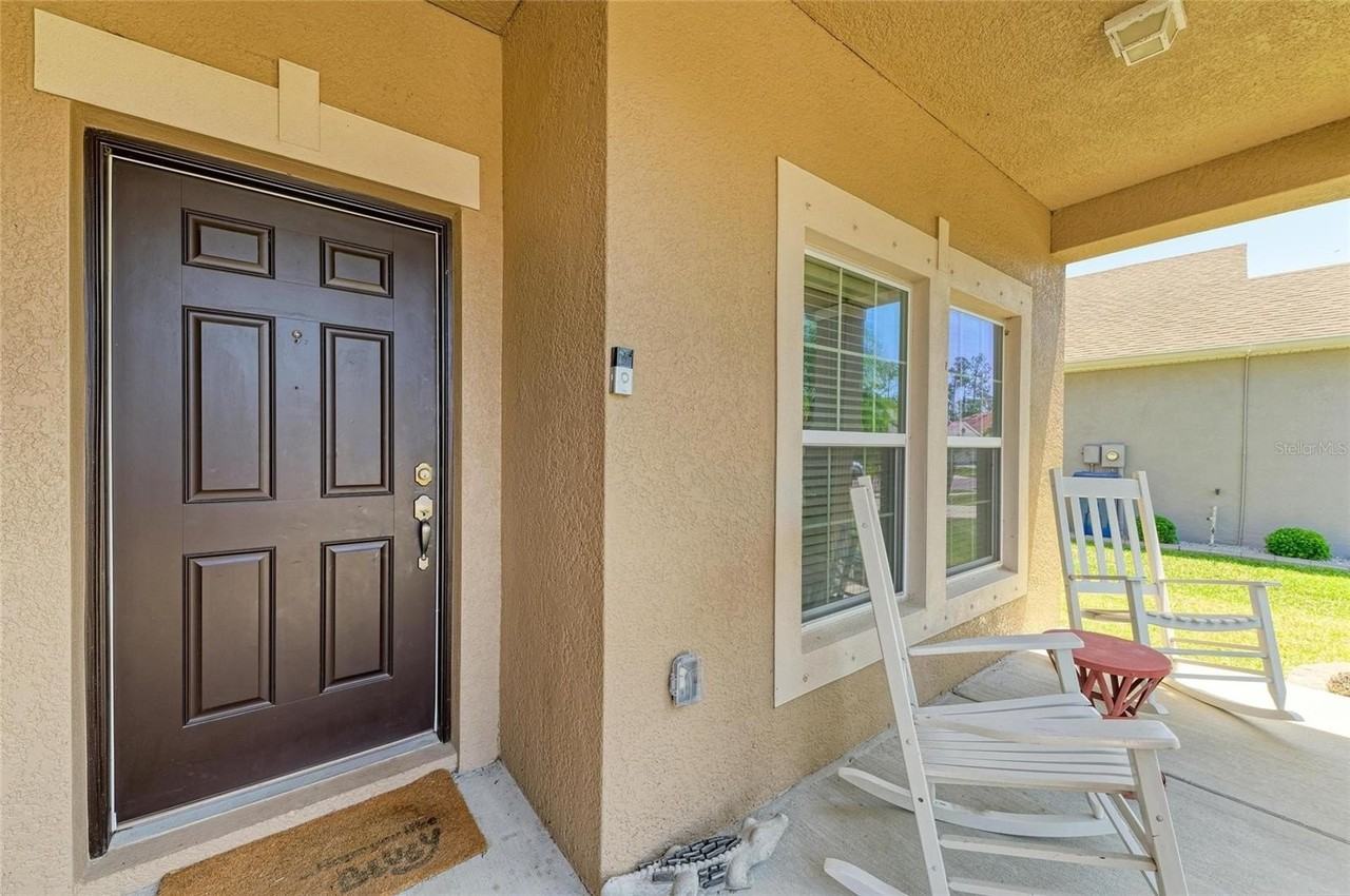 7822 110th Ave E - Photo 7 of 50