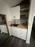 featured image of 7867 Canal Dr