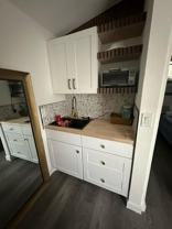 7867 Canal Dr - Photo 1 of 1