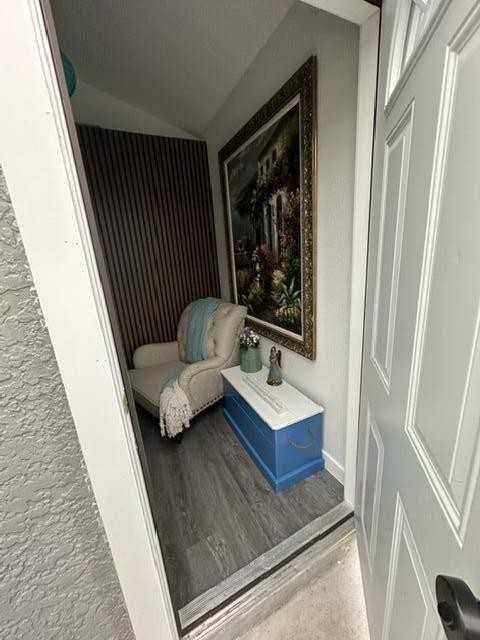 7867 Canal Dr - Photo 2 of 6