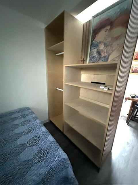 7867 Canal Dr - Photo 4 of 6