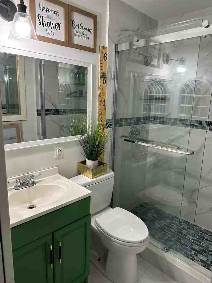 7867 Canal Dr - Photo 5 of 6