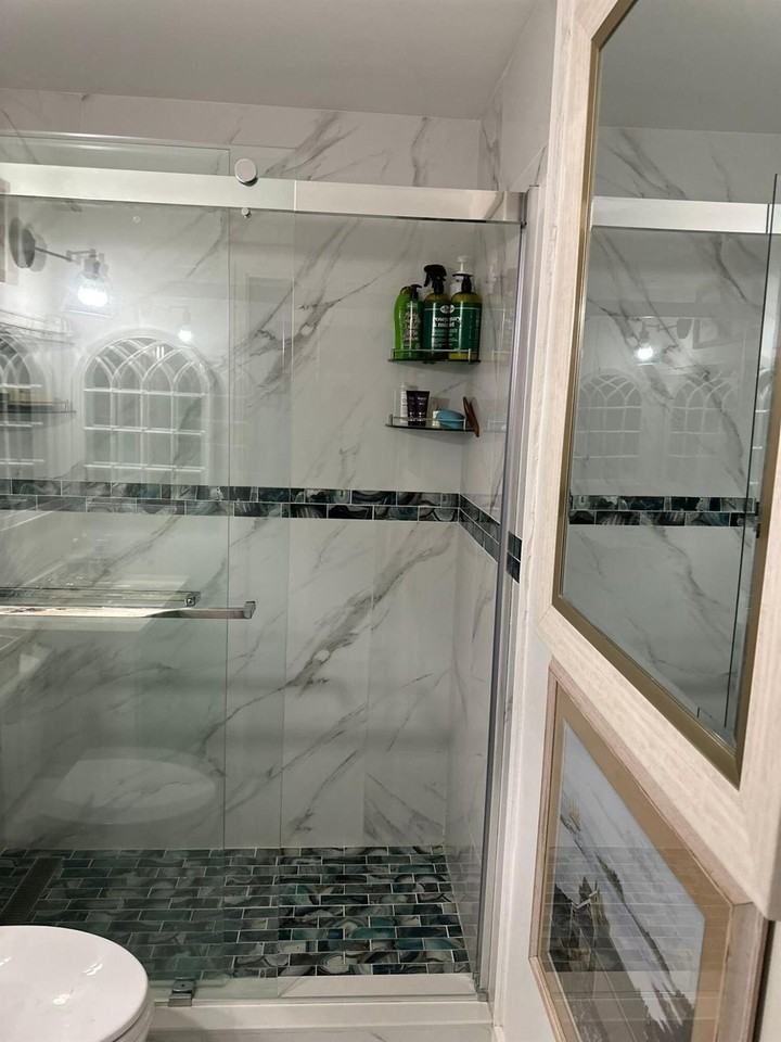 7867 Canal Dr - Photo 6 of 6