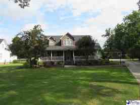 2801 Danny Rd - Photo 1 of 1