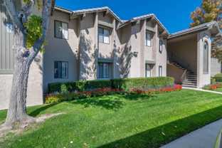 Sunset Ridge Apartments - Photo 1 of 1