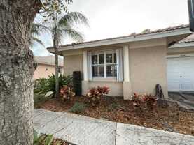328 W Coral Trace Cir - Photo 1 of 1