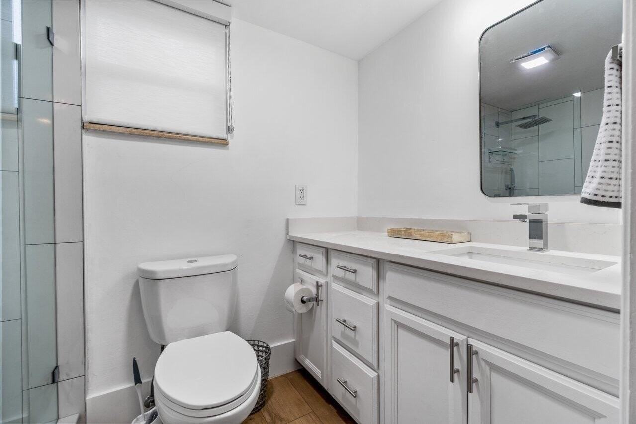 11863 Wimbledon Cir #444 - Photo 7 of 29