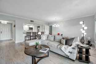 11863 Wimbledon Cir #445 - Photo 1 of 1