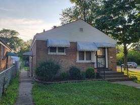 9900 South Paxton Avenue - Photo 1 of 1