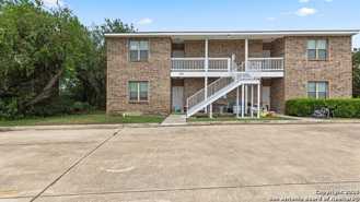 530 Dukeway #2 - Photo 1 of 1