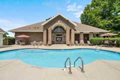 Stonecreek Apartments - Photo 1 of 1