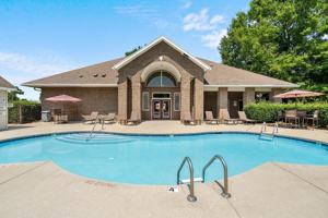 featured image of 130 J C Cir