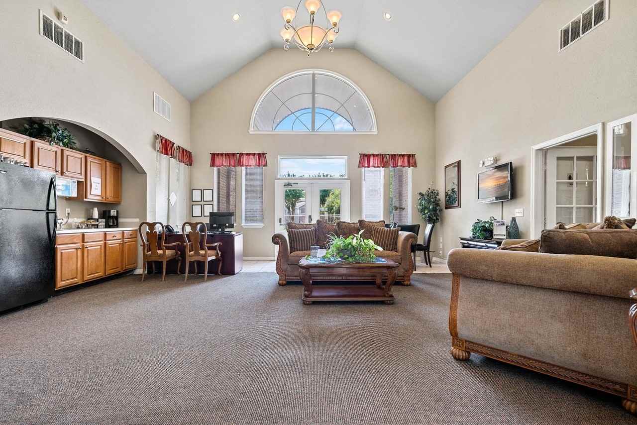 Stonecreek Apartments - Photo 7 of 91