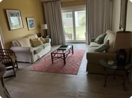 featured image of 6300 A1a S #2D