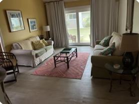 6300 A1a S #2D - Photo 1 of 1