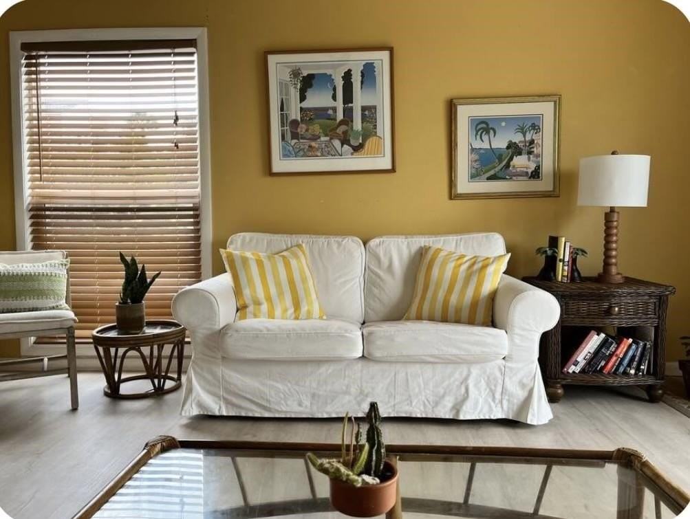 6300 A1a S #2D - Photo 2 of 12