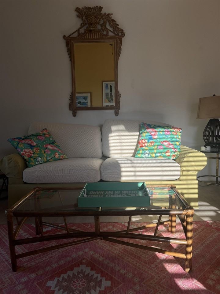 6300 A1a S #2D - Photo 3 of 12