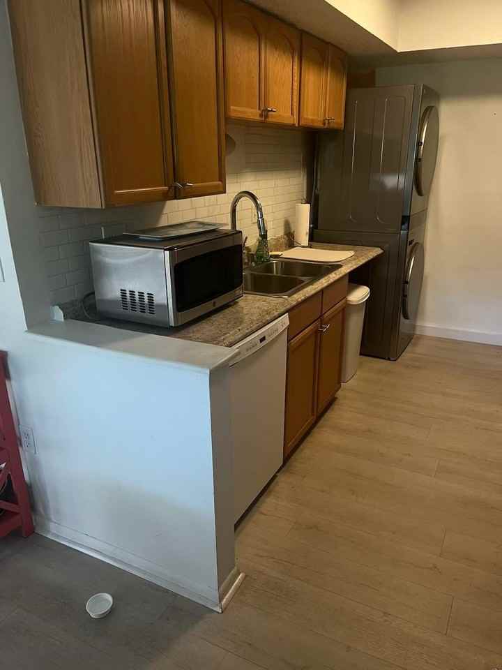 6300 A1a S #2D - Photo 5 of 12