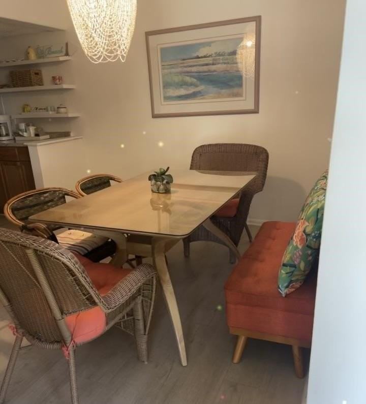 6300 A1a S #2D - Photo 6 of 12