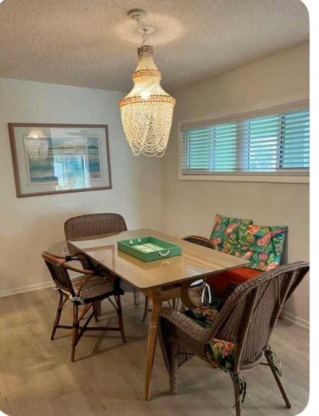 6300 A1a S #2D - Photo 7 of 12