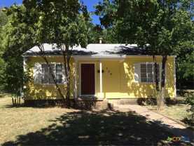 709 Northside Dr - Photo 1 of 1