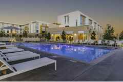 Crystal Flats - Photo 1 of 1