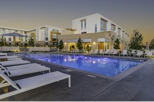 featured image of 1401 Ne John Deshields Blvd Ste 127