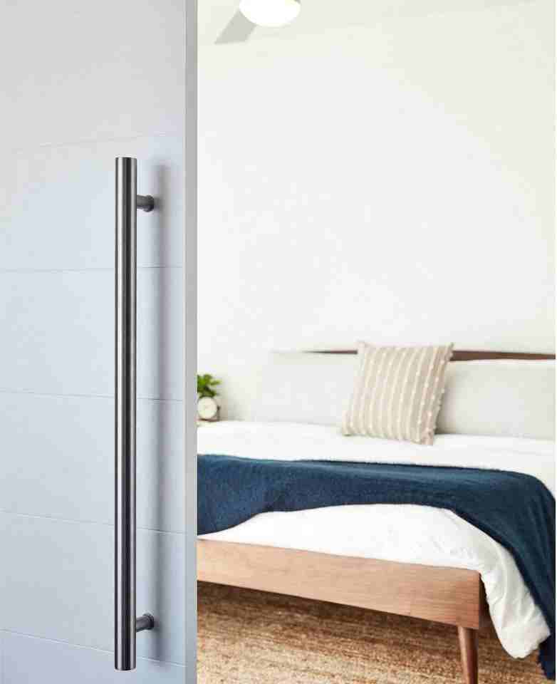 Crystal Flats - Photo 7 of 50