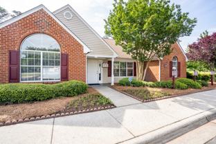 Foxridge Apartments - Photo 1 of 1