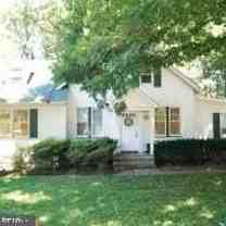 7079 Guilford Rd - Photo 1 of 1