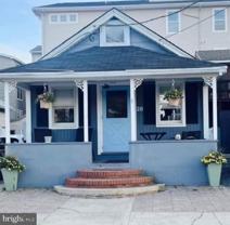 28 40th St - Photo 1 of 1